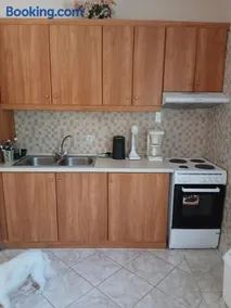 Nikoletta - Image 2