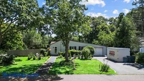 Hauppauge 2BR Near LIRR, Airport & Stony Brook - Image 4