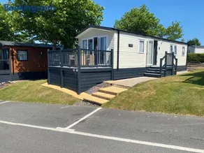 Holiday Home 69 - Image 2