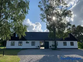 Mellby Atelier på Österlen - Image 3