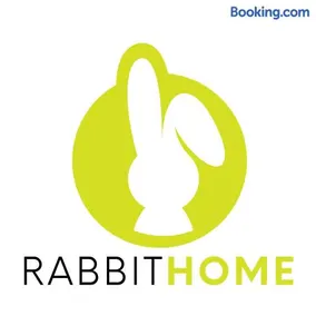 Rabbit Home - Image 1