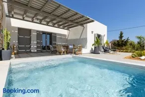 Fos Residence Dryos - Image 2