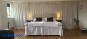 Sea Lodge Smögen - Image 2