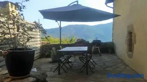 Gîte Laboule pour 4 personnes - Image 1