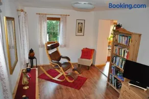 Ferienhaus Sapplerhof - Image 5