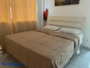 Muriú RN - Savage Beach House - Image 3