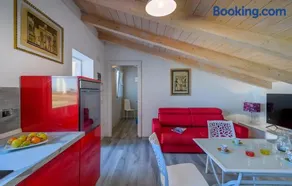 Piccolo Chalet Comfort E Stile - Image 2