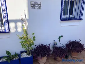 Casa Perro Andaluz - Image 1