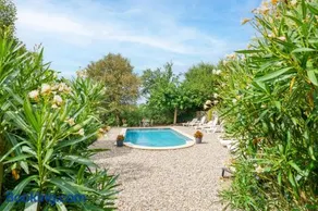 Gite du Mas St Esprit avec piscine - Image 2