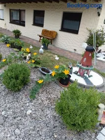 Ferienwohnung Bühler - Image 2