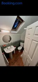 Drom West Cottage - Image 3