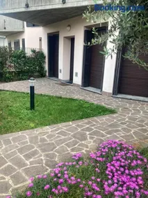 Appartamento comfort - Image 1