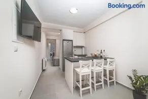 Asteria Apartments - Image 5