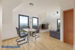 Apartments Nikolaj - Image 4