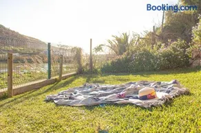 Bleu Soleil By Ericeira Property - Image 3