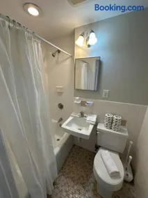 Stellar South End Studio - Image 4