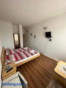 Penzión Normandia - Image 4