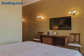 Bella & Stella rooms - Image 4