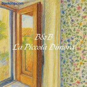La piccola dimora - Image 1