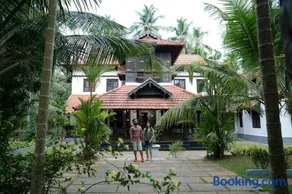 Poomuttathillam - Image 3