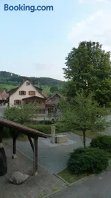 Ferienwohnung Ute - Image 3