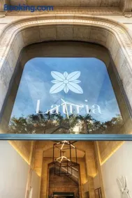 Apartaments Lauria - Image 5