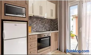 Electra Apartments - Image 2