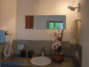 Canto do sossego - Image 2
