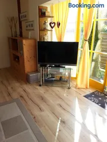 Ferienwohnung Sonnenschein - Image 3
