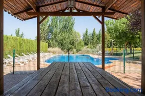 Casa Rural Las Melias - Image 5