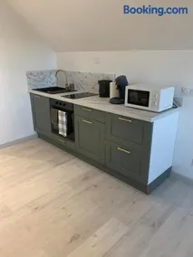 Appartement Adriana - Image 1