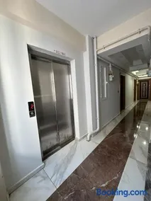 Günlük Daire - Image 5