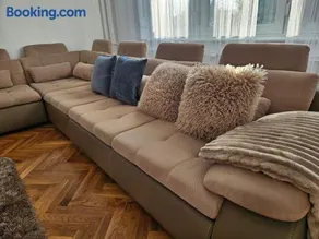 FAMILLE Apartman - Image 4