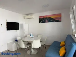 Holiday Park Mimoza - Image 2