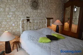 Aux Jardin's de la Bosniere - Image 5