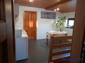 Apartmán u Šimků - Image 2