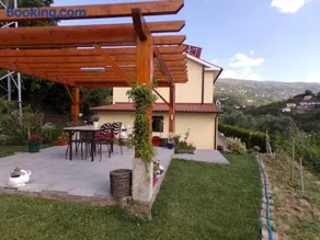 Casa do Passarinho - Image 3