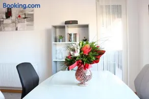 Luxury apartment Anabella - Image 5