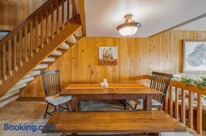 Country House 071 - Image 2