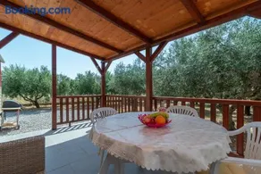 'Olive grove' Camping House-near the beach - Image 5