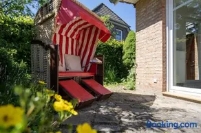 Haus Sommerzeit - Image 1