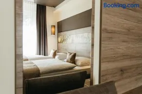 Hotel Sion - Image 4