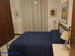 Casa Vacanze VIAGGI DIPINTI - Image 2