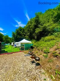 Cazare Camping Anca - Image 3