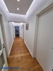 Apartman Nika - Image 3
