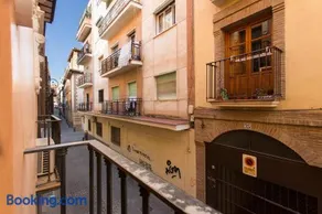 Apartamento Calle Concepcion Centro - Image 2