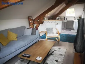 SO HOME EPINAL - QUAI COSY - Image 2