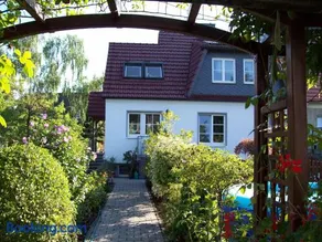Cottage near centrum, paradise - Image 5