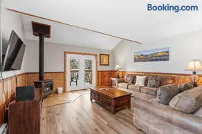 Rockridge #59 - Image 4