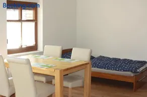Ferienzimmer Tielesch - Image 1